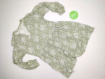 kaskada sukienki: C&A, Sukienka damska, rozmiar M — 2