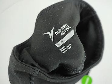 dresy armani: Old Navy, Legginsy Sportowe damskie, rozmiar XS — 4