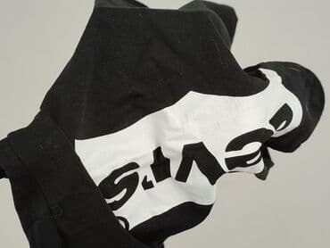 Women: LeviS, Women`s top, size S (EU 36) — 5