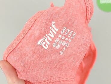 kipsta koszulka termoaktywna: Crivit, Top damski, rozmiar M — 5