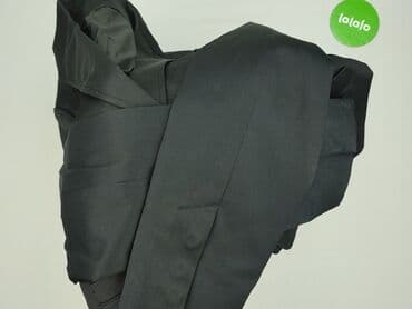mohito sukienka marynarka: BYoung, Women's blazer, size M (EU 38) — 5