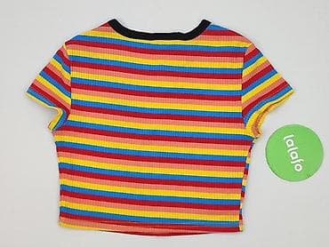 c: Shein, Top damski, rozmiar S — 4
