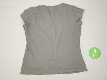 koszulka stich h: Beloved, Women`s T-shirt, size XL (EU 42) — 3