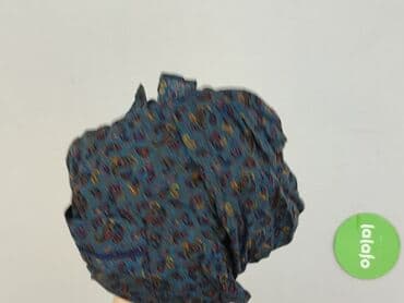 koszula damska w paski zara: Zara, Koszula damska, M — 7