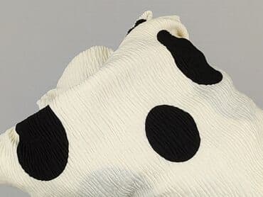 basic top zara: Zara, Sukienka damska, rozmiar S — 7