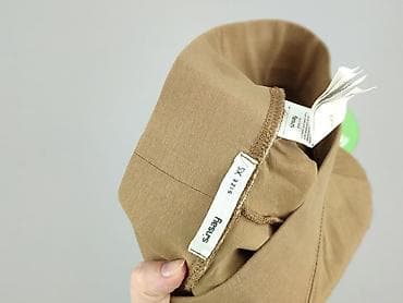 gacie borata: Szorty damskie, rozmiar XS — 4