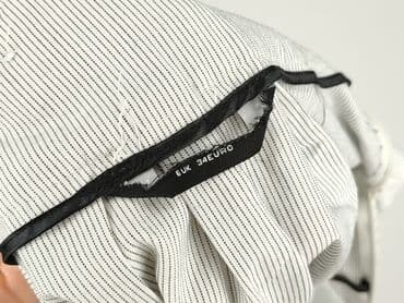 spódnice w paski: Spódnica damska, rozmiar XS — 5