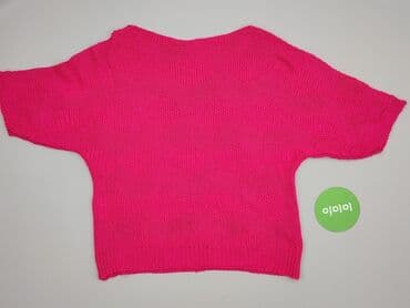 sweter oversize: ITALY FASHION, Светр жіночий, S — 3