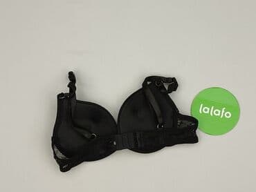 жіноча білизна польща: Women`s bra, Padded, S — 3