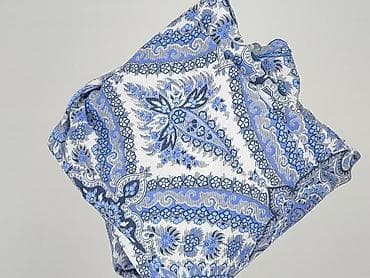 bluza titanic: Taifun, Bluzka damska, rozmiar 2XL — 5