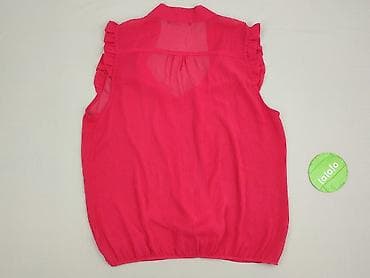 ubra bluzy: Atmosphere, Bluzka damska, rozmiar XL — 3