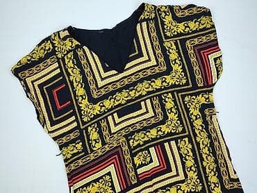 urmoda: F&F, Sukienka damska, rozmiar XL — 1