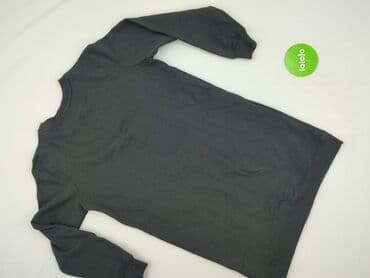 4f sukienki: House, Sukienka damska, rozmiar S — 4