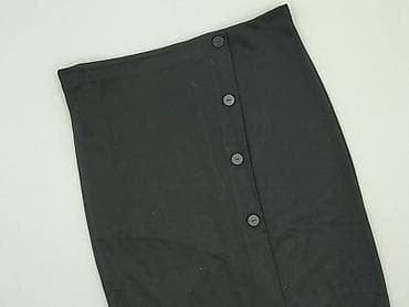 calliope katalog: Calliope, Spódnica damska, rozmiar XL — 1