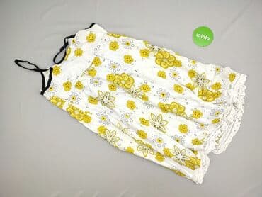 sukieneczki na lato: Sukienka damska, rozmiar XL — 3