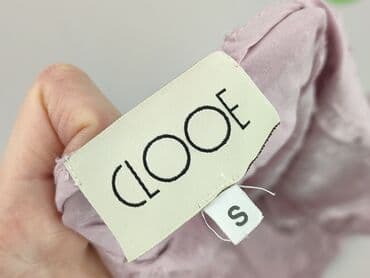 clov sukienki: Sukienka damska, rozmiar S — 5