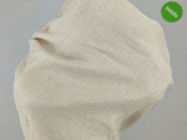 simple sweter: Basic, Sweter damski, M — 5