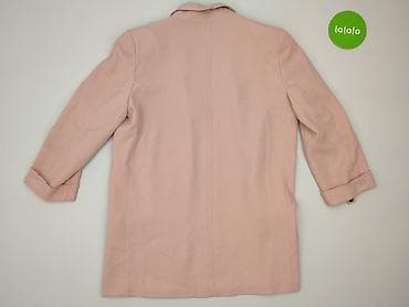 top answer: Top Secret, Marynarka damska, rozmiar XS — 3