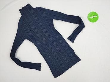 golf: Second Female, Golf damski, rozmiar S — 3