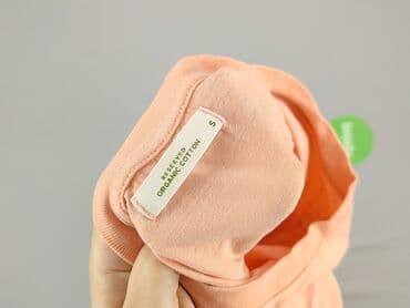 rakow koszulka: Reserved, T-shirt damski, rozmiar S — 5