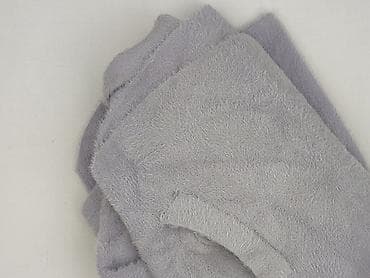 bluzki cocomore: Kardigan damski, rozmiar 4XL — 6