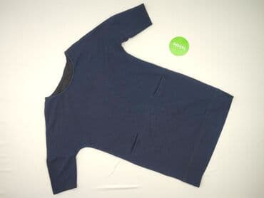 tunika xxxl: Tunika damska, rozmiar 2XL — 2