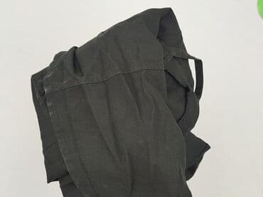 sukienki na komunie dla babci allegro: Sukienka damska, M — 6