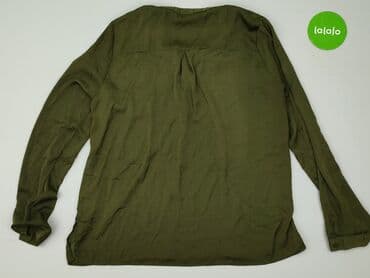 Bluzki: Forever 21, Bluzka damska, rozmiar L — 3