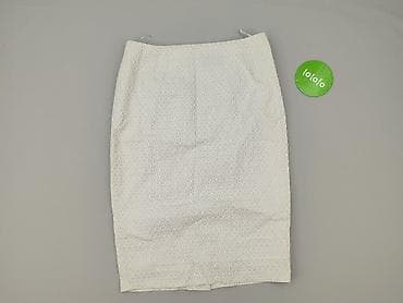 garnitury c: Elegancki komplet, rozmiar S — 2