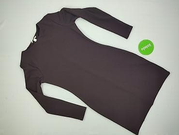 pepe hm: H&M, Sukienka damska, rozmiar M — 2