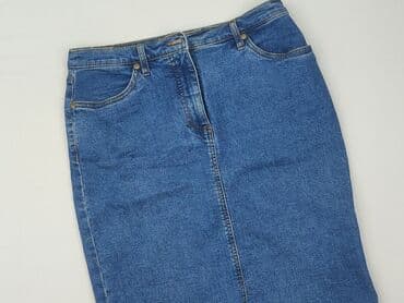 spódnice pepe jeans: Bpc bonprix collection, Spódnica damska, rozmiar M — 1