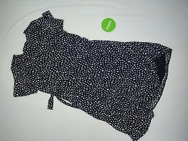 buty dizzy: Сукня жіноча, розмір M — 3