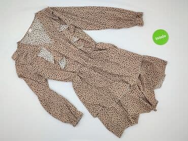 tally weijl sukienki wieczorowe: Sukienka damska, L — 2