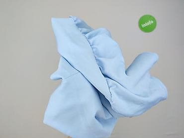 lily: Sukienka damska, rozmiar S — 4