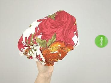 type o negative t shirty: T-shirt damski, rozmiar 4XL — 4