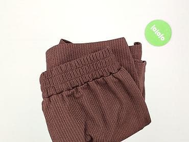 setty koop: Shein, Komplet dresowy damski, rozmiar M — 8