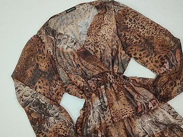 derhy sukienki: Sukienka damska, rozmiar S — 1