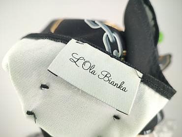 kurtka babylon: Sukienka damska, rozmiar One size — 9