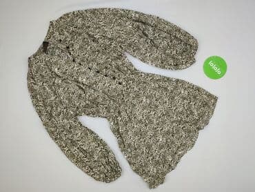 polskie sukienki z łodzi: Sukienka damska, rozmiar S — 2