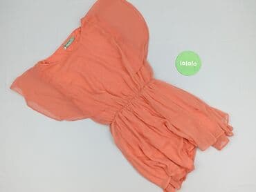 sukienka z gorsetem: Sukienka damska, rozmiar S — 2