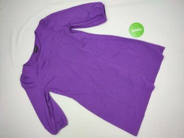 primark sukienka w paski: Dorothy Perkins, Sukienka damska, L — 2