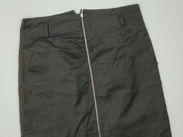 Ubrania damskie: Spódnica damska, 2XL — 1