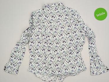 hello kitty piżama primark: Classic, Koszula damska, rozmiar L — 3