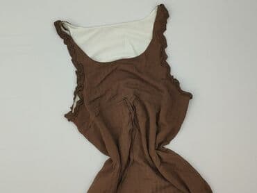 Women`s dress, size L at lalafo.pl Women`s dress, size L