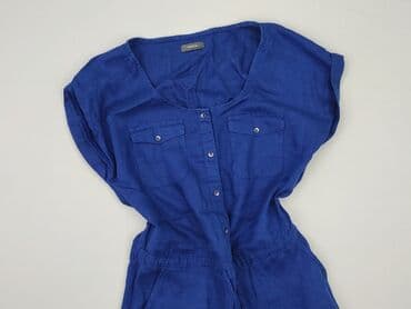 Yessica, Сукня жіноча, розмір S