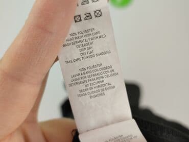 bluzki atmosphere: Atmosphere, Tunika damska, rozmiar S — 6