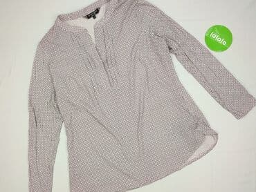 bonprix tuniki wizytowe: Principles, Tunika damska, rozmiar 2XL — 2