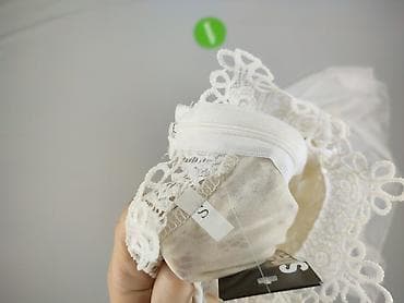 sukienki emo: Sukienka damska, rozmiar S — 4