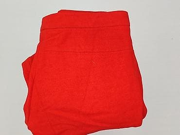 savida dunnes stores: Samsøe Samsøe, Spodnie 3/4 damskie, rozmiar M — 6