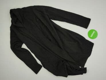 wegańskie buty zimowe: Camaïeu, Kardigan damski, rozmiar S — 2